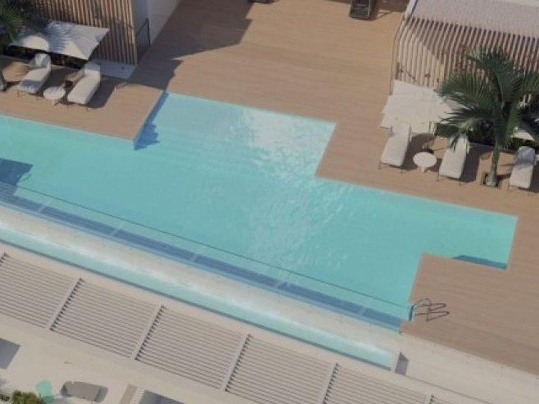 Apartment for Sale in Estepona, Malaga 21
