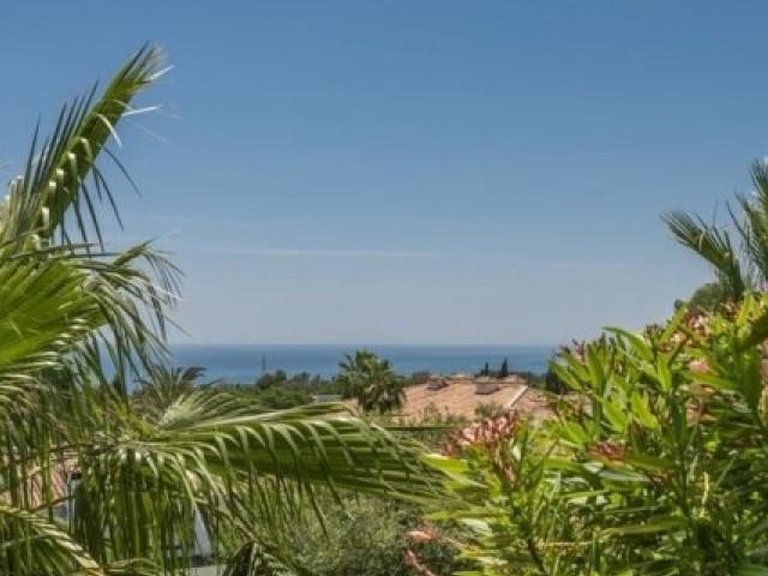 Apartment for Sale in Marbella, Malaga 28