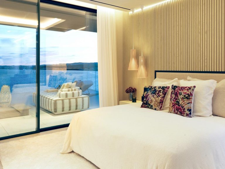 Apartment for Sale in Marbella, Malaga 23