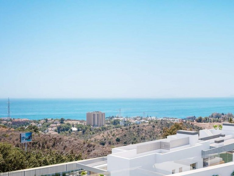 Apartment for Sale in Marbella, Malaga 29