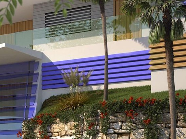 Apartment for Sale in Fuengirola, Malaga 9