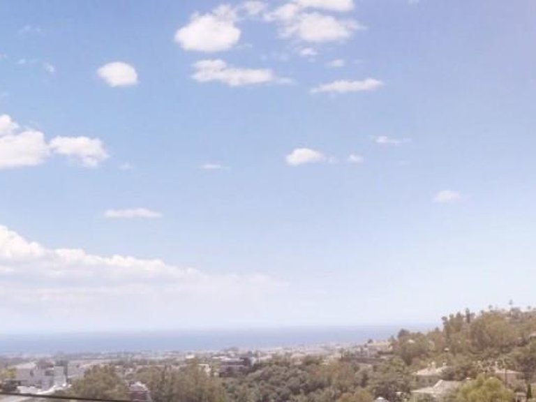 Apartment for Sale in Benahavis, Malaga 8
