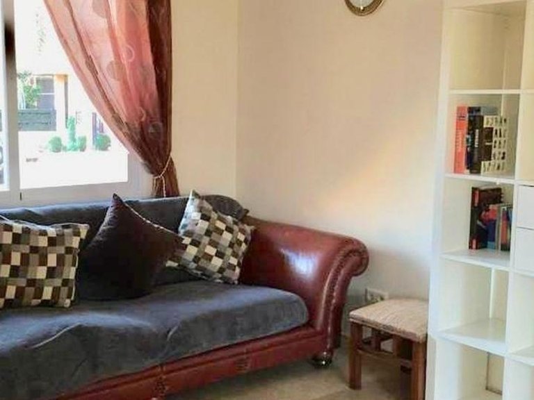 Town House for Sale in Marbella, Malaga 24