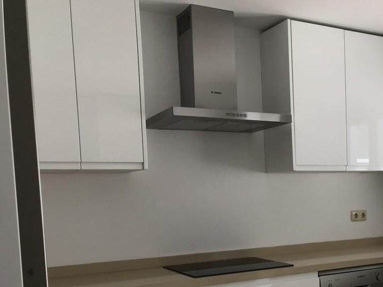 Apartment for Sale in Marbella, Malaga 15