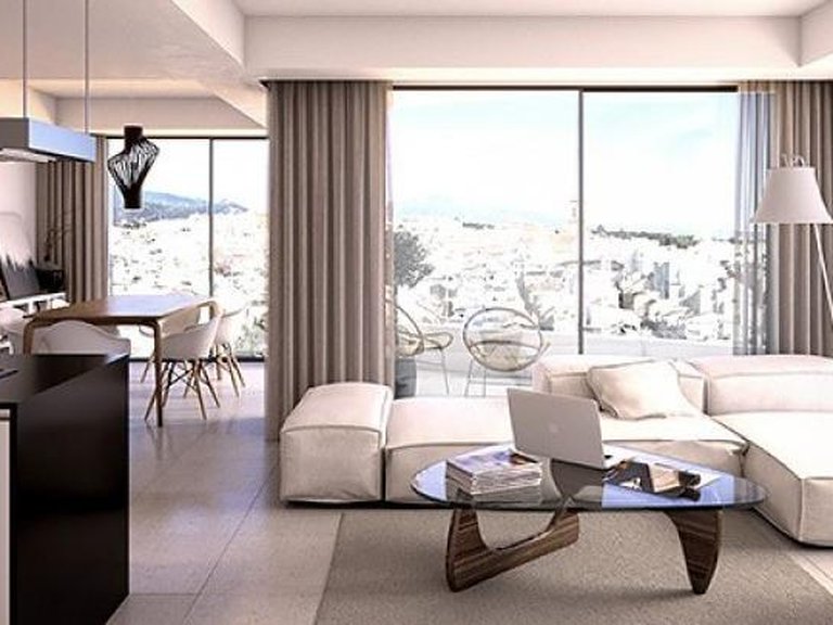 Apartment for Sale in Estepona, Malaga 28