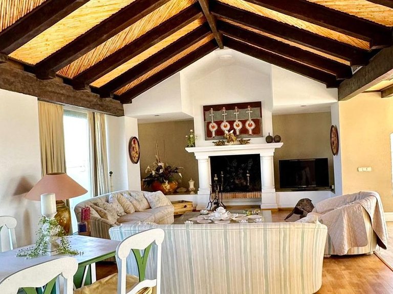 Apartment for Sale in Marbella, Malaga 19
