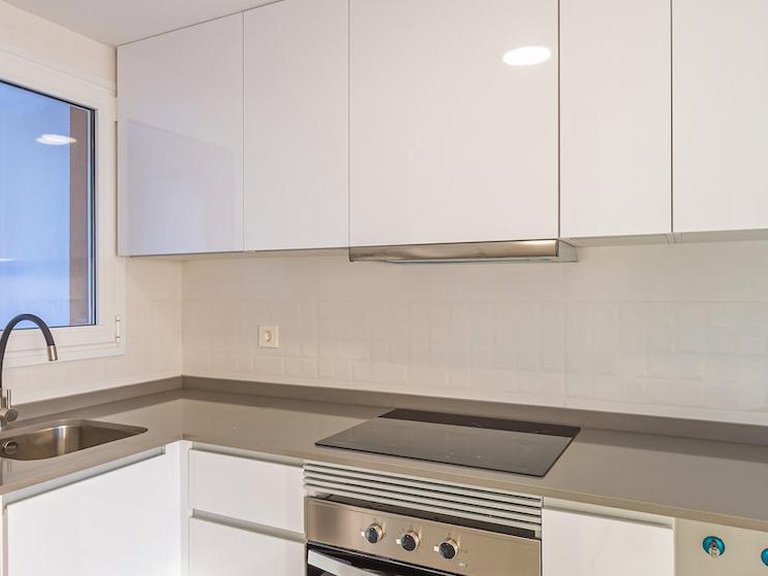 Apartment for Sale in Casares, Malaga 20