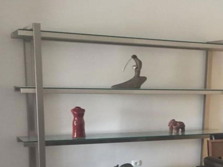 Apartment for Sale in Marbella, Malaga 27