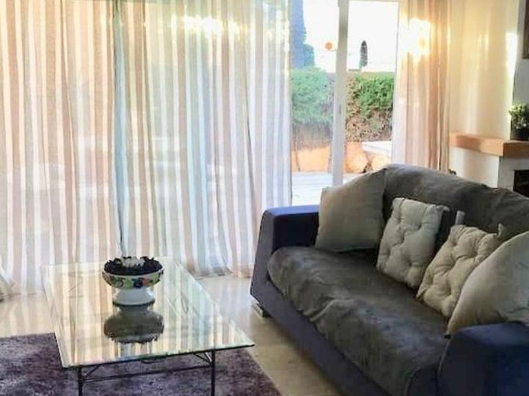 Town House for Sale in Marbella, Malaga 22