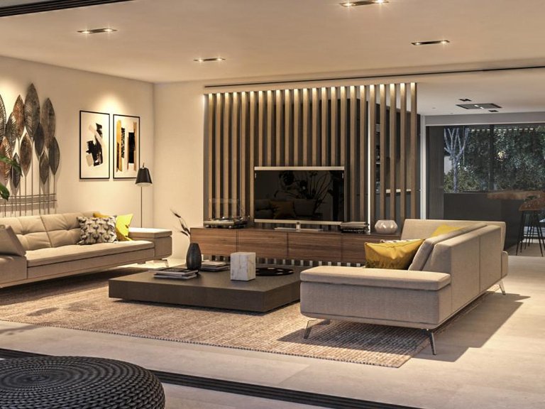 Apartment for Sale in Sotogrande, Cadiz 9