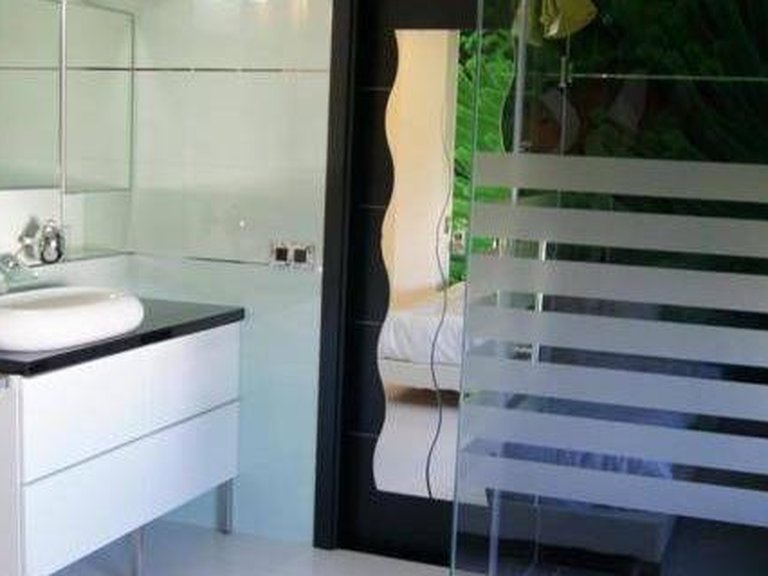 Apartment for Sale in Marbella, Malaga 31