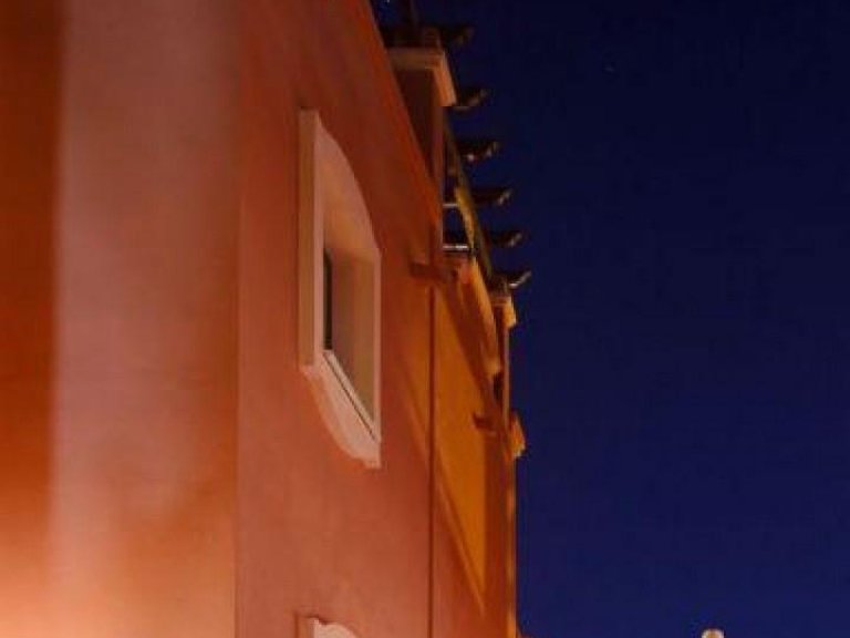 Town House for Sale in Marbella, Malaga 17