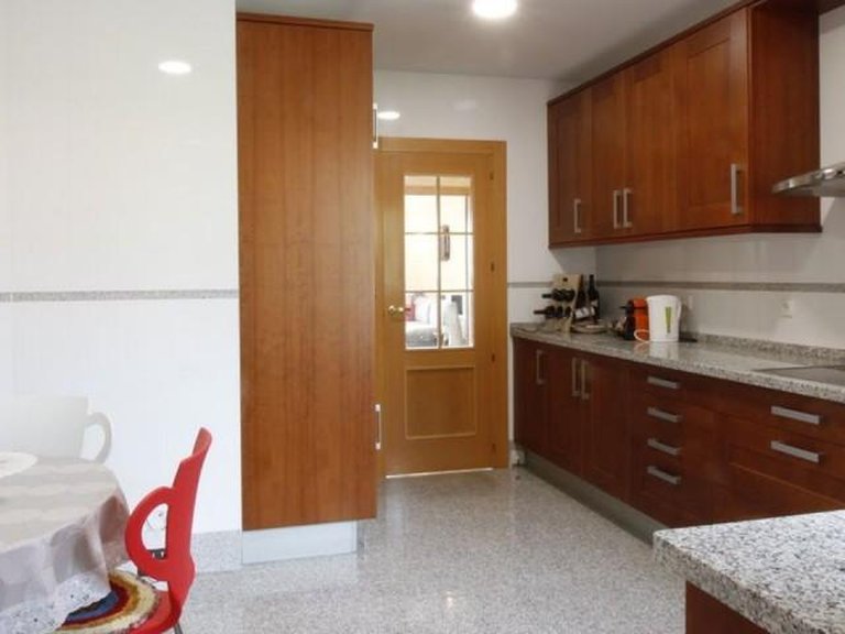Apartment for Sale in Estepona, Malaga 24