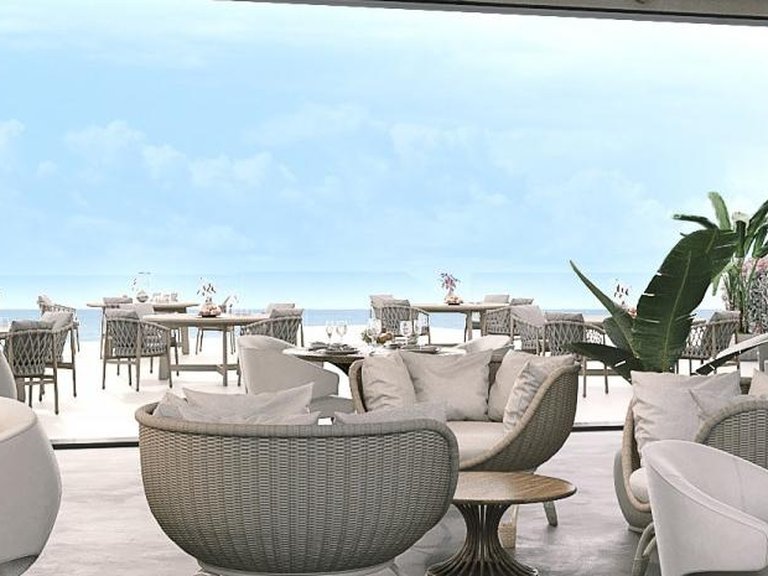 Apartment for Sale in Estepona, Malaga 27