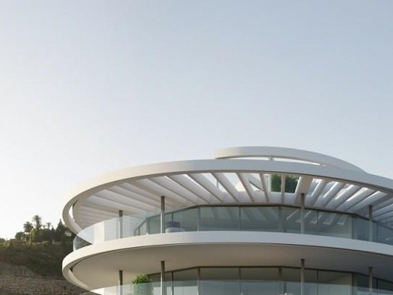 Apartment for Sale in Marbella, Malaga 14