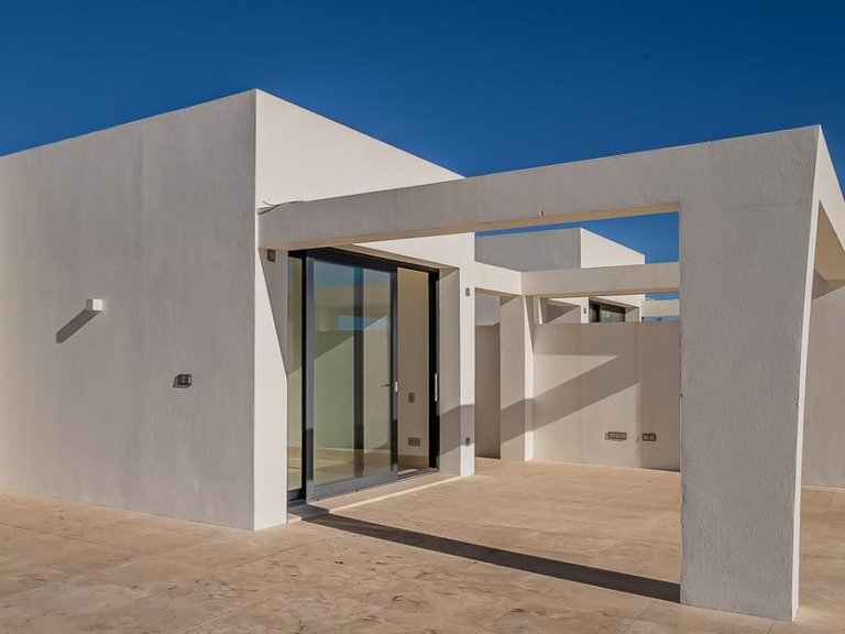 Apartment for Sale in Marbella, Malaga 31