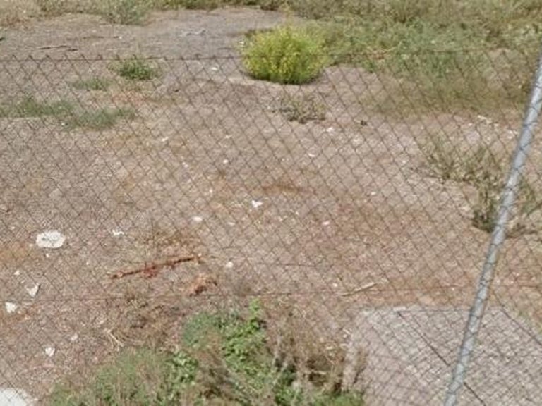 Plot for Sale in Marbella, Malaga 10