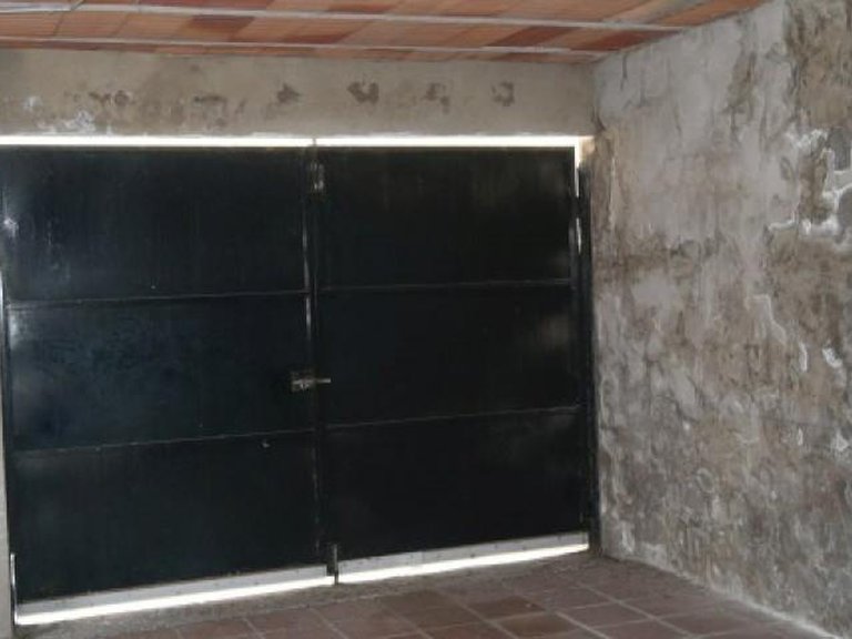 Plot for Sale in Marbella, Malaga 23