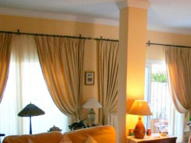 Town House for Sale in Marbella, Malaga 18