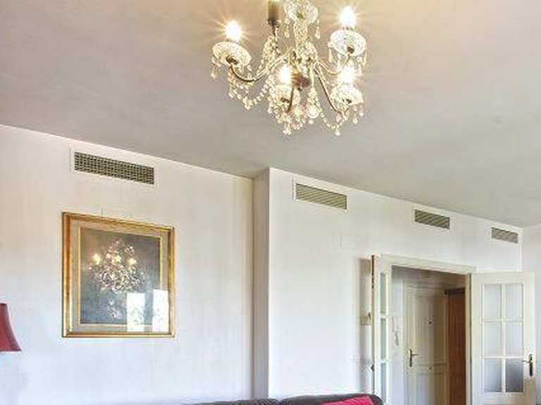 Apartment for Sale in Marbella, Malaga 18