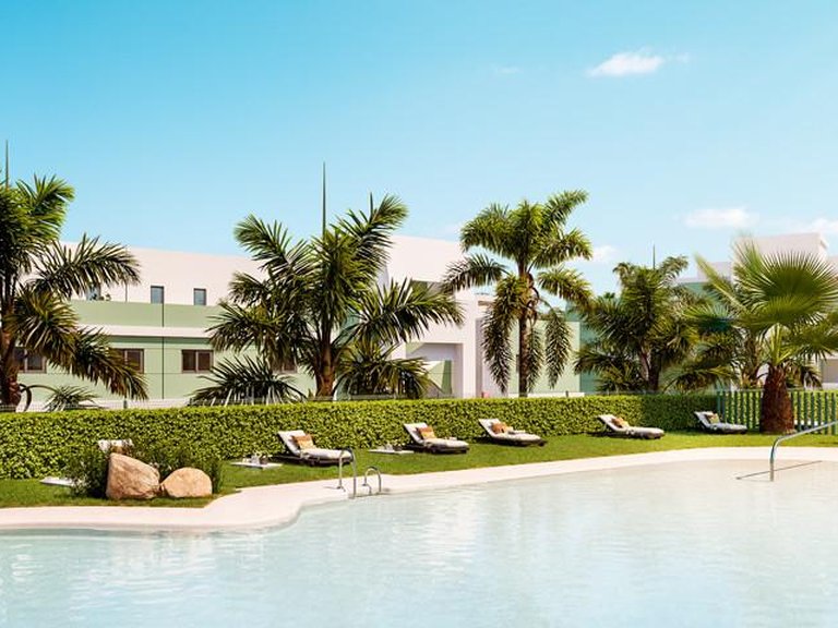 Apartment for Sale in Marbella, Malaga 27