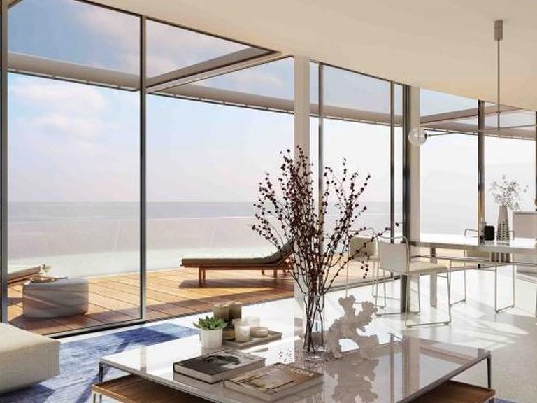 Apartment for Sale in Estepona, Malaga 24