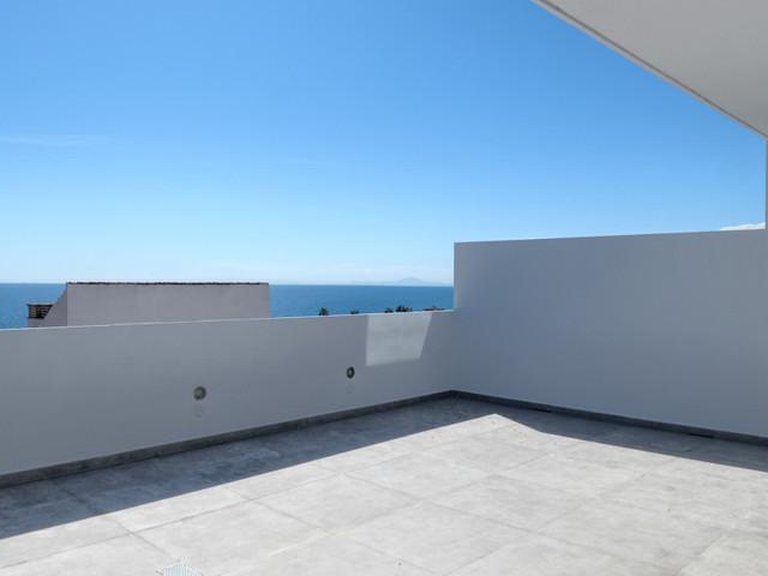 Apartment for Sale in Marbella, Malaga 23