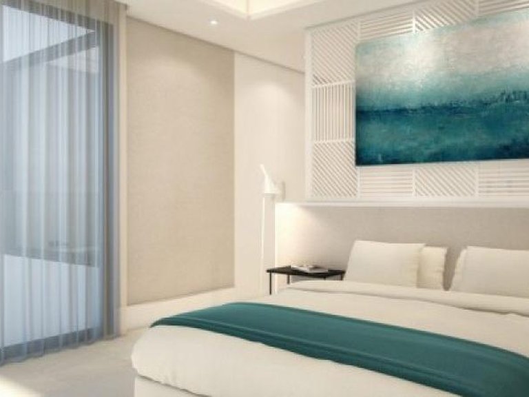 Town House for Sale in Estepona, Malaga 19