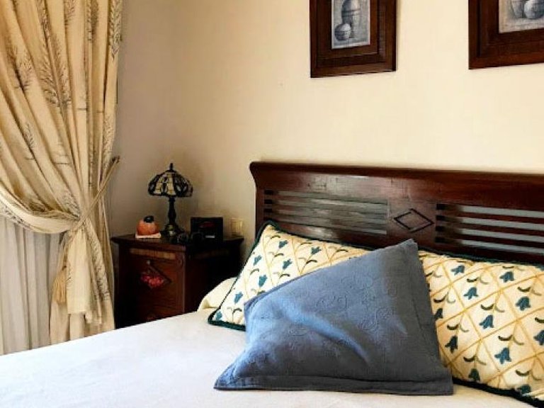 Town House for Sale in Marbella, Malaga 21
