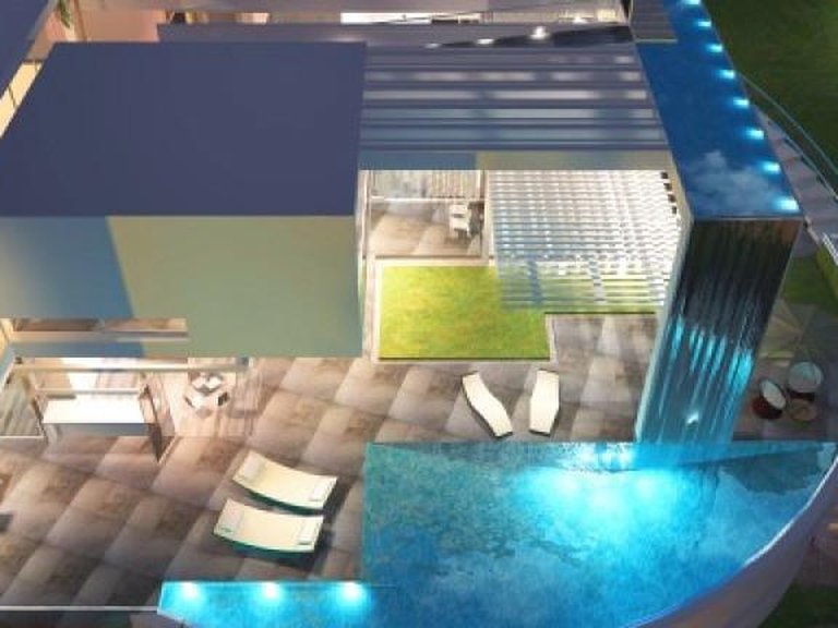 Plot for Sale in Benahavis, Malaga 25
