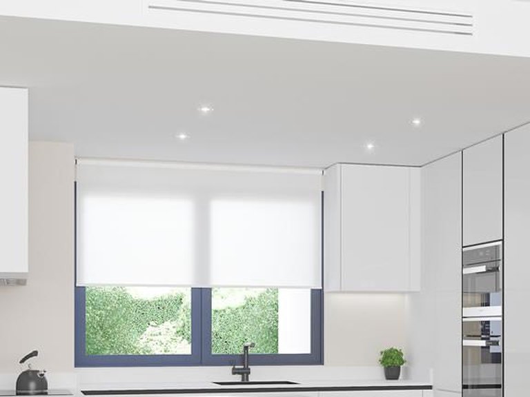 Apartment for Sale in Mijas Costa, Malaga 17