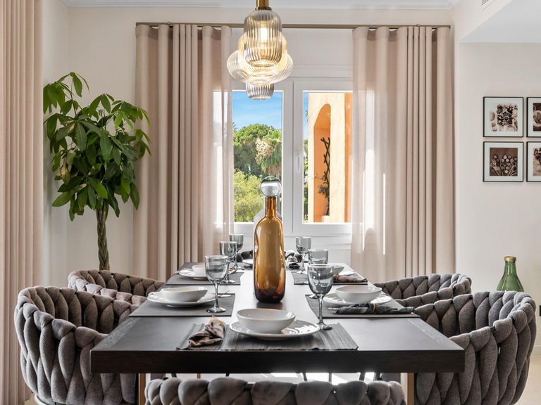Apartment for Sale in Marbella, Malaga 28
