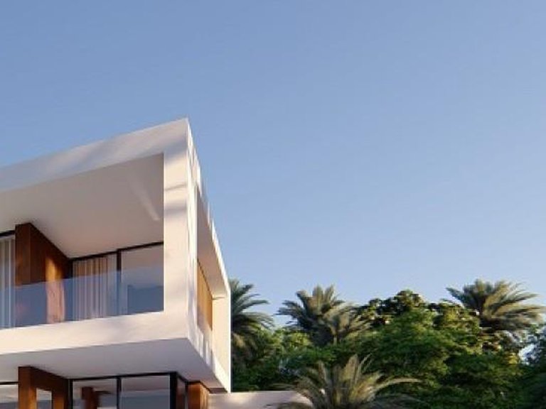 Villa for Sale in Estepona, Malaga 11