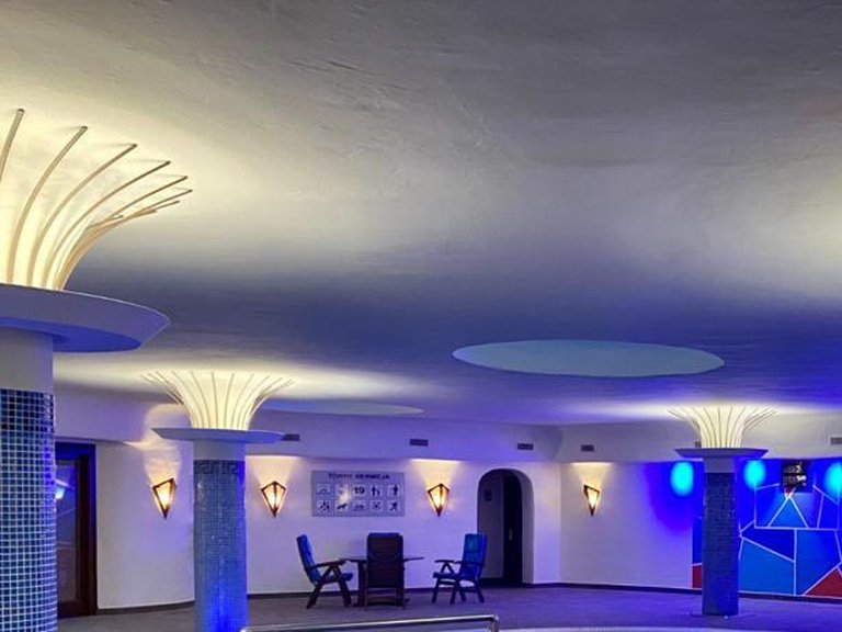 Apartment for Sale in Estepona, Malaga 25