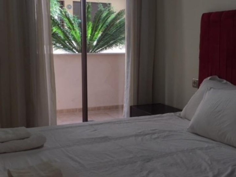 Apartment for Sale in Marbella, Malaga 28