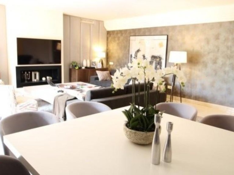 Town House for Sale in Marbella, Malaga 24