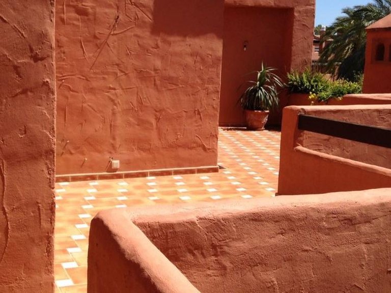 Apartment for Sale in Estepona, Malaga 24