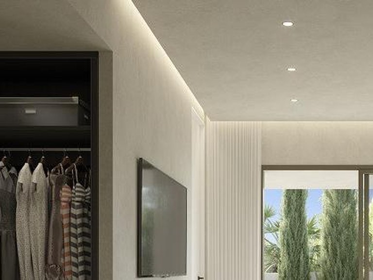 Villa for Sale in Marbella, Malaga 25