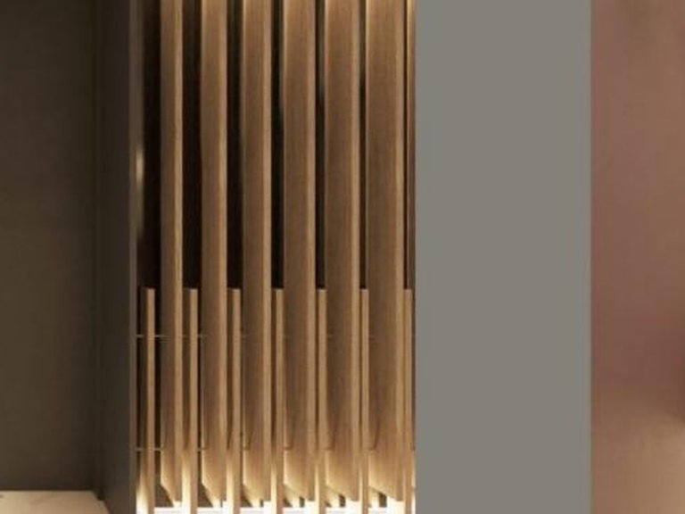 Apartment for Sale in Marbella, Malaga 16