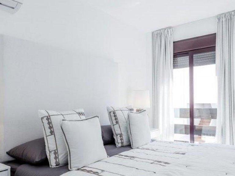 Apartment for Sale in Marbella, Malaga 19