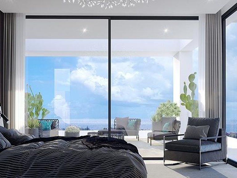 Villa for Sale in Marbella, Malaga 19