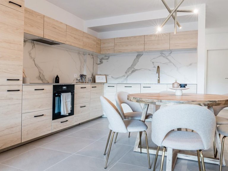 Apartment for Sale in Marbella, Malaga 25