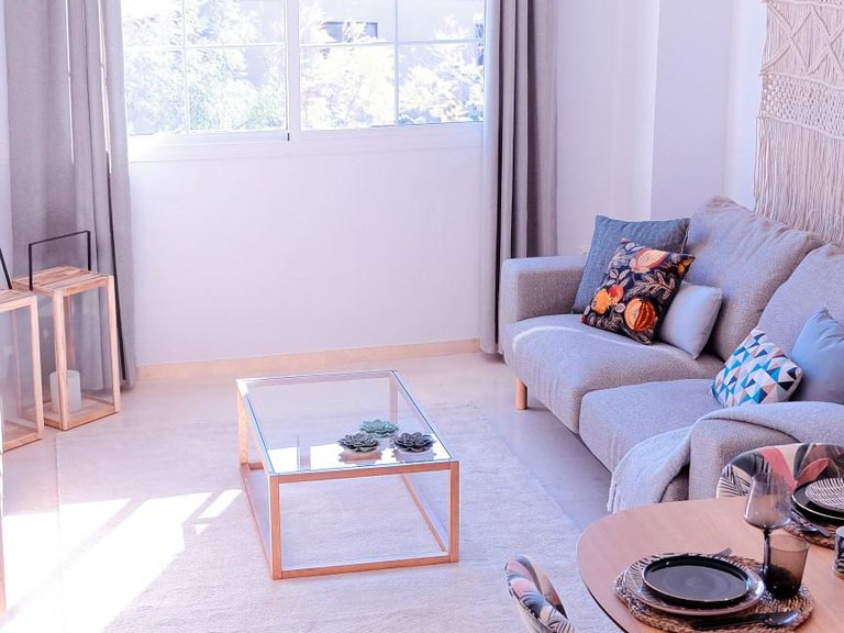 Apartment for Sale in Marbella, Malaga 30
