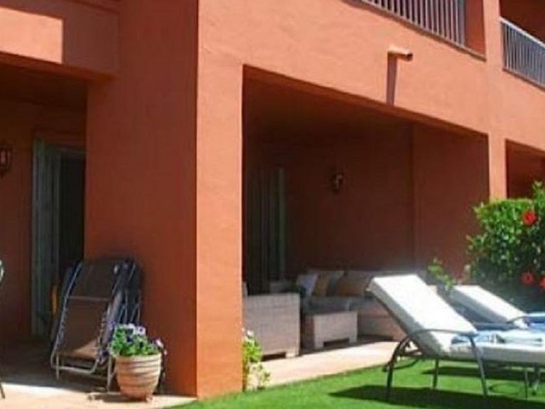 Apartment for Sale in Estepona, Malaga 20