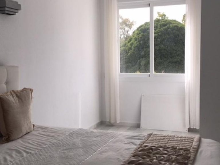 Town House for Sale in Marbella, Malaga 22