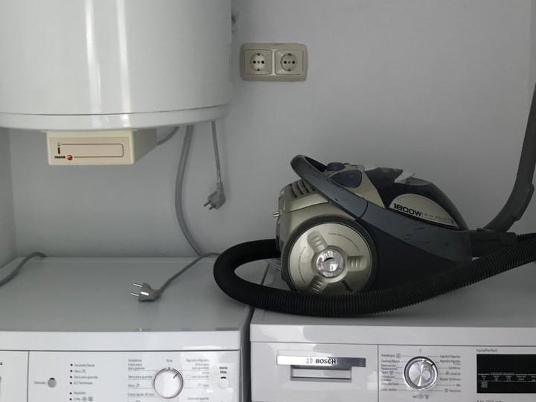 Apartment for Sale in Marbella, Malaga 22