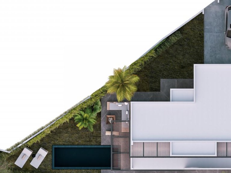 Villa for Sale in Marbella, Malaga 30