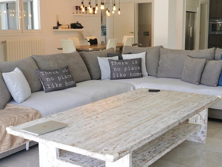 Villa for Rent in Marbella, Malaga 17