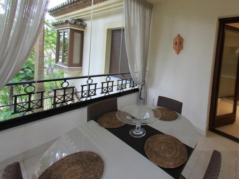 Apartment for Sale in Marbella, Malaga 30