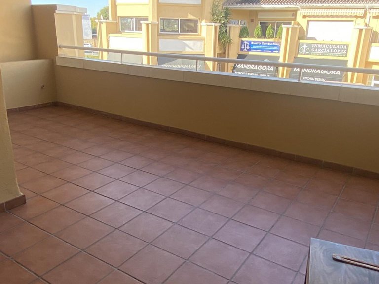 Apartment for Sale in Marbella, Malaga 26